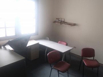 casa en venta en versalles. Cod V10508