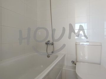 Departamento Metro Bellavista La Florida ID: 126542s