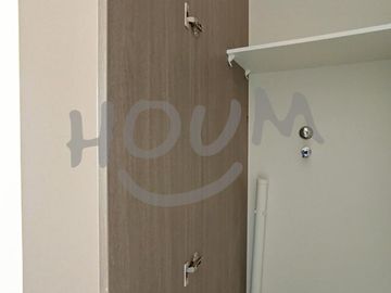 Departamento Metro Bellavista La Florida ID: 126542s