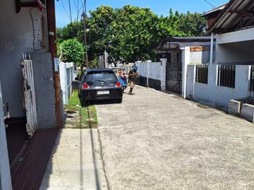 Rumah Minimalis Terawat di Beji Depok Dekat Ui Luas 200 Harga Murah