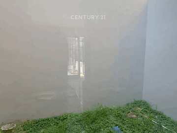 Hunian Modern 2 Lantai Di Royal Palm Blossom Jakarta Barat