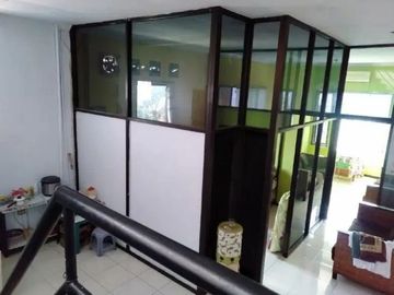 DIJUAL RUKO STRATEGIS KALPATARU DEKAT SOEKARNO HATTA KOTA MALANG