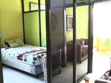 DIJUAL RUKO STRATEGIS KALPATARU DEKAT SOEKARNO HATTA KOTA MALANG