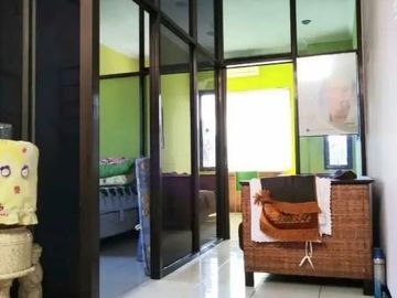 DIJUAL RUKO STRATEGIS KALPATARU DEKAT SOEKARNO HATTA KOTA MALANG
