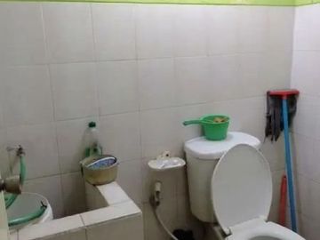 DIJUAL RUKO STRATEGIS KALPATARU DEKAT SOEKARNO HATTA KOTA MALANG