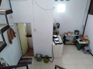 DIJUAL RUKO STRATEGIS KALPATARU DEKAT SOEKARNO HATTA KOTA MALANG