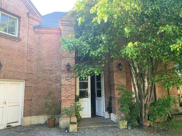 Casa - Santa Maria De Tigre