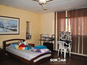 Venta de casa independiente en el barrio Paraiso, Barranquilla