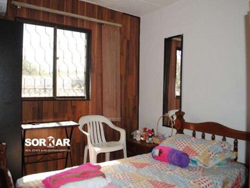 Venta de casa independiente en el barrio Paraiso, Barranquilla