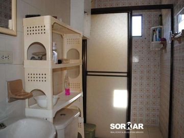Venta de casa independiente en el barrio Paraiso, Barranquilla