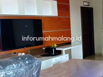 Jual Perumahan Di Blimbing Malang,