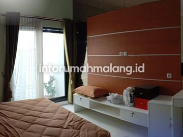 Jual Perumahan Di Blimbing Malang,
