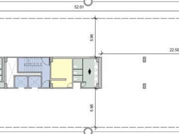 oficina en arriendo en Álamos - engativá. Cod A1004290