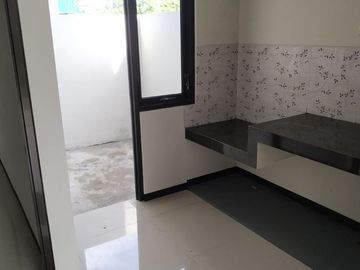 Rumah Murah Malang Dibawah 300 Juta