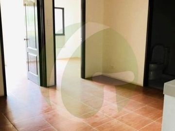 Luxurious RFO 2-Bedroom Condo Unit in Sanremo Oasis
