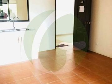 Luxurious RFO 2-Bedroom Condo Unit in Sanremo Oasis