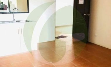 Luxurious RFO 2-Bedroom Condo Unit in Sanremo Oasis