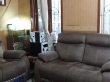 Rumah Siap Huni di Arcamanik dekat jalan Cikajang Raya