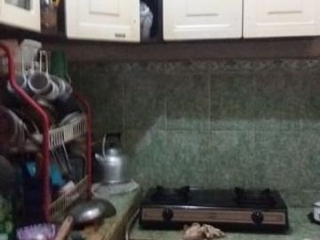 Rumah Siap Huni di Arcamanik dekat jalan Cikajang Raya