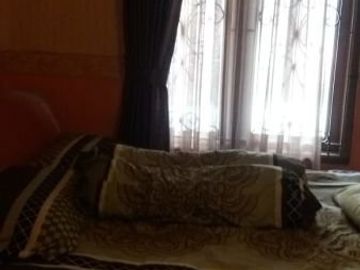 Rumah Siap Huni di Arcamanik dekat jalan Cikajang Raya