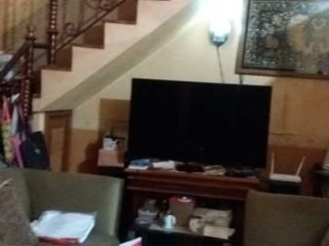 Rumah Siap Huni di Arcamanik dekat jalan Cikajang Raya