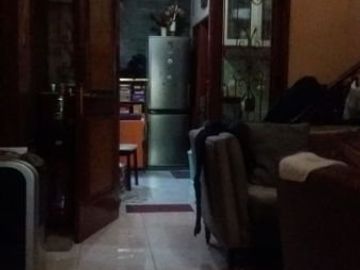 Rumah Siap Huni di Arcamanik dekat jalan Cikajang Raya