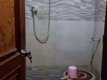 Rumah Siap Huni di Arcamanik dekat jalan Cikajang Raya