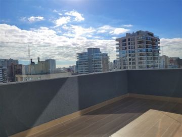 Departamentos en venta desde 1 dorm. en Viña del Mar