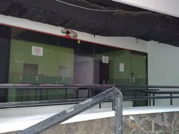 Outstanding Retail Space in Ortigas, Philippines R0002