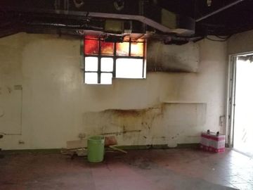 Outstanding Retail Space in Ortigas, Philippines R0002