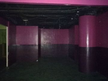 Outstanding Retail Space in Ortigas, Philippines R0002