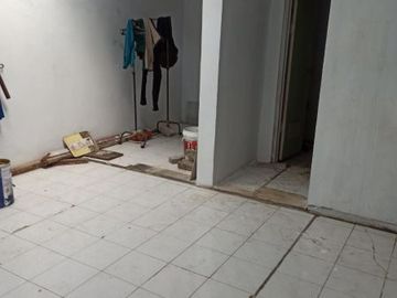 Rumah Disewakan Darmo Permai TD