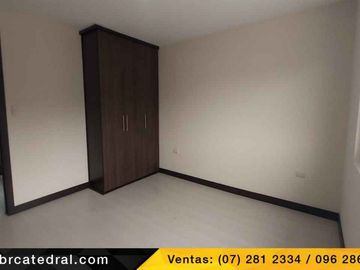 Casa de venta en Av. Ricardo Duran  – código:18951