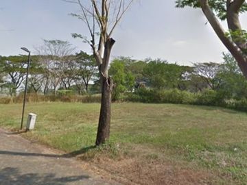 TANAH CITRALAND Kavling Dijual Murah Surat PPJB