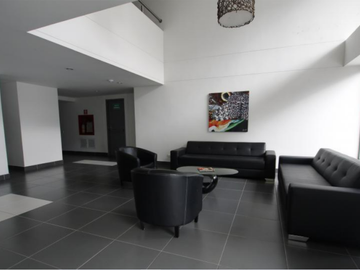 apartamento en arriendo en circunvalar. Cod A17169