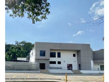VENDE EDIFICIO COMERCIAL IDEAL PARA RESIDENCIAL