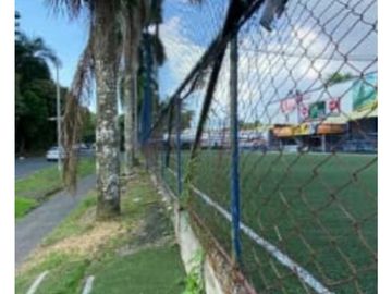 VENDE EDIFICIO COMERCIAL IDEAL PARA RESIDENCIAL