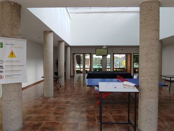 DEPARTAMENTO EN VENTA PLANTA BAJA, FRACC. NATURA, ZONA SUR, LEON, GUANAJUATO