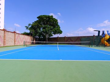DEPARTAMENTO EN VENTA PLANTA BAJA, FRACC. NATURA, ZONA SUR, LEON, GUANAJUATO