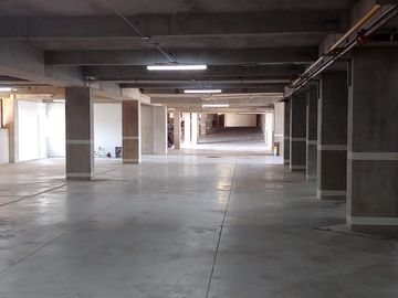 DEPARTAMENTO EN VENTA PLANTA BAJA, FRACC. NATURA, ZONA SUR, LEON, GUANAJUATO