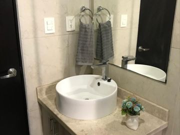 DEPARTAMENTO EN VENTA PLANTA BAJA, FRACC. NATURA, ZONA SUR, LEON, GUANAJUATO