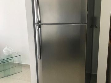 DEPARTAMENTO EN VENTA PLANTA BAJA, FRACC. NATURA, ZONA SUR, LEON, GUANAJUATO