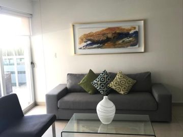 DEPARTAMENTO EN VENTA PLANTA BAJA, FRACC. NATURA, ZONA SUR, LEON, GUANAJUATO