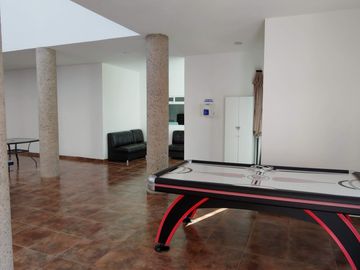 DEPARTAMENTO EN VENTA PLANTA BAJA, FRACC. NATURA, ZONA SUR, LEON, GUANAJUATO