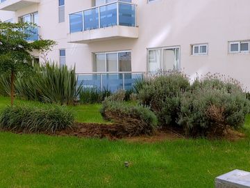 DEPARTAMENTO EN VENTA PLANTA BAJA, FRACC. NATURA, ZONA SUR, LEON, GUANAJUATO