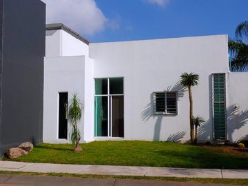 DEPARTAMENTO EN VENTA PLANTA BAJA, FRACC. NATURA, ZONA SUR, LEON, GUANAJUATO