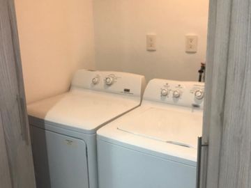DEPARTAMENTO EN VENTA PLANTA BAJA, FRACC. NATURA, ZONA SUR, LEON, GUANAJUATO