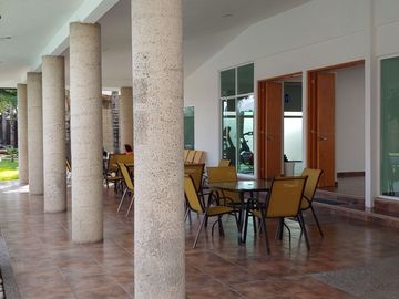 DEPARTAMENTO EN VENTA PLANTA BAJA, FRACC. NATURA, ZONA SUR, LEON, GUANAJUATO