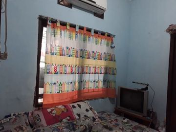 Rumah Dijual Pondok Wiguna Regency Surabaya WP