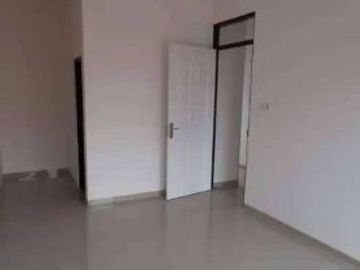 Rumah kuning Berani DP 30jt dkt Margahayu Kopo Soreang Bandung tolkopo